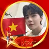 b.ngoc.2k12