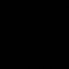 parnianhawa