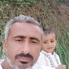 fida_hussain_shahani