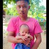 userp1238029