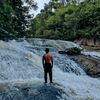 jambret360