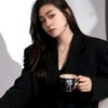 yayangnyaseokjin