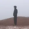 charliewillard69