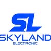 SkyLand Electronic