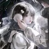 hyuuu989
