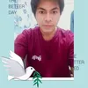 uservcugg0mfl5