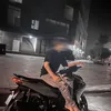 hoangvono