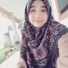 hayatibismi