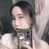 ntvbth0112
