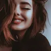 ,َشين||𝓼𝓱𝓮𝓷