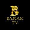 baraktvmedia