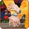 user4849036112399
