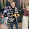 ramdan_elmansy