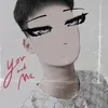 trung_ducccccc