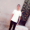 ahmedalazaly6