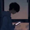 userbgdmbnvx4d