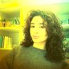 not_mariaxxx