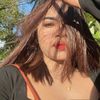 jollieaudrey_