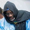 nru.bamba