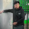 pavipavinsan5