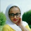 melymehret