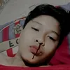 pahry51