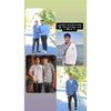 abdallhaboalnour