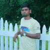 bkliton50