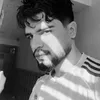 user4gpk7ezo9q