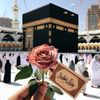 user596936116277