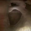 isjdxlqkbevfkw