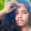 keerththi265