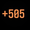 da___505