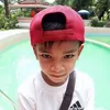 chitmoe2135