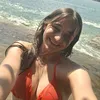 isah.marin