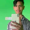 sl_akram0