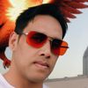 ajaymahat997