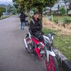 ridho.898