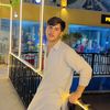 sm_shinwari