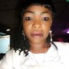 user3470132804183