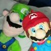 mario_and_luigi5