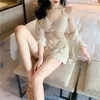 nguyentructuenhi