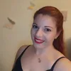 christina_1129
