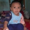 mrmanikmrmanik6