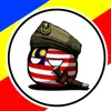 hisyammalaysia