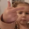 divadipanggilnyadippaa