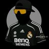 muusedhucey12
