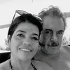 elisangelapereira9722