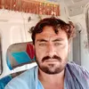 user8491464901446
