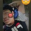 lalito_cherrys_s18s32
